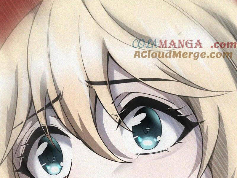 Cái Bóng Phản Bội Của Gia Tộc Chap 18 - Next Chap 19