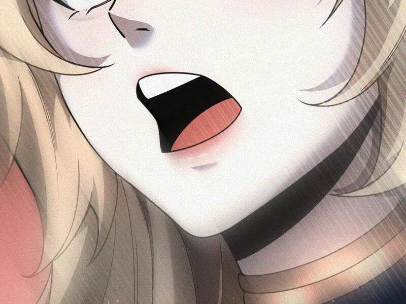 Cái Bóng Phản Bội Của Gia Tộc Chap 18 - Next Chap 19