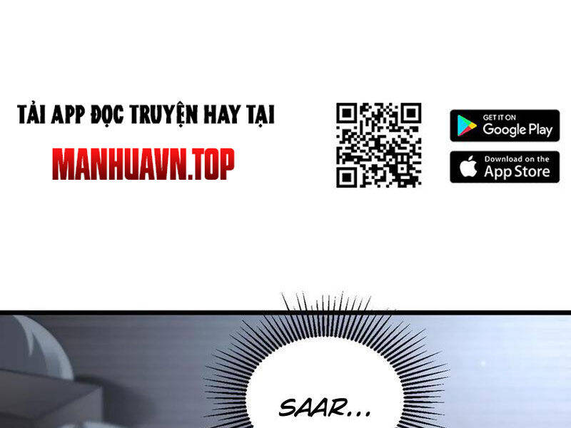 Cái Bóng Phản Bội Của Gia Tộc Chap 18 - Next Chap 19