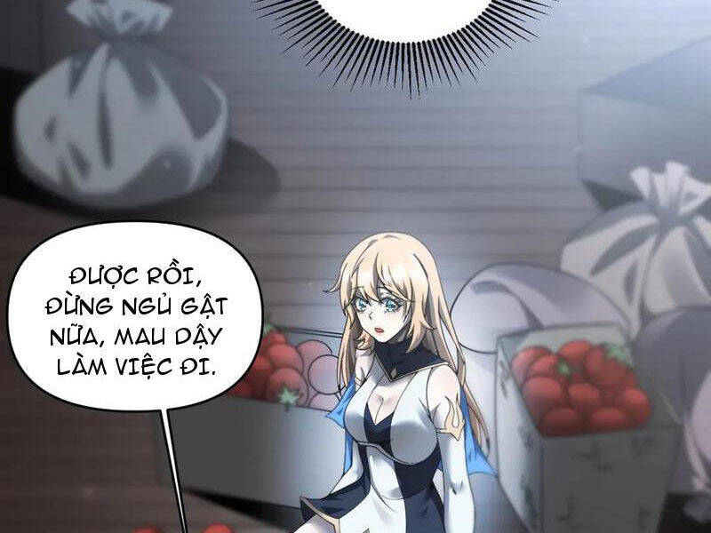Cái Bóng Phản Bội Của Gia Tộc Chap 18 - Next Chap 19