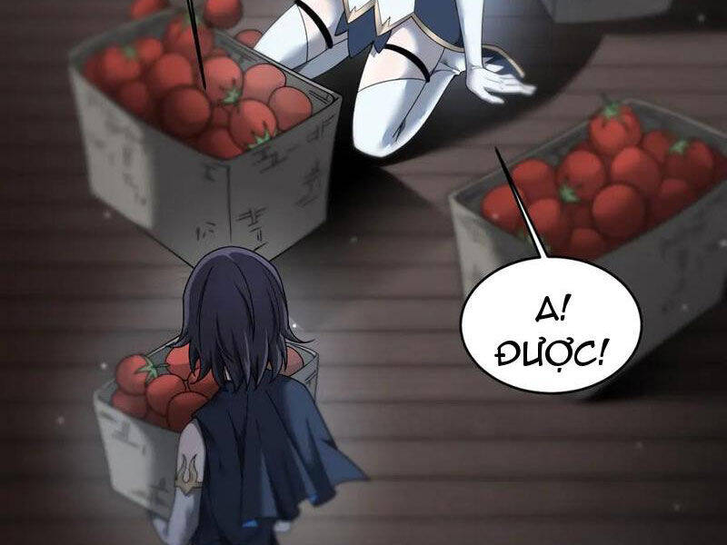 Cái Bóng Phản Bội Của Gia Tộc Chap 18 - Next Chap 19