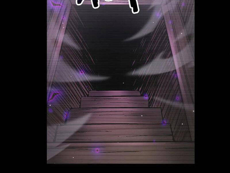 Cái Bóng Phản Bội Của Gia Tộc Chap 18 - Next Chap 19