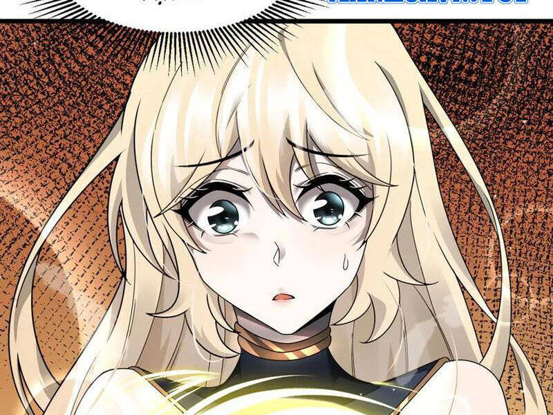 Cái Bóng Phản Bội Của Gia Tộc Chap 18 - Next Chap 19