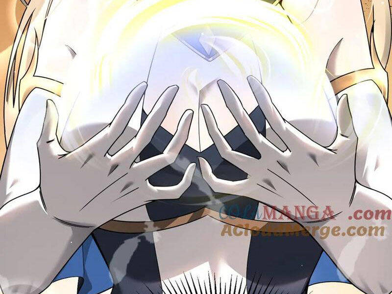 Cái Bóng Phản Bội Của Gia Tộc Chap 18 - Next Chap 19