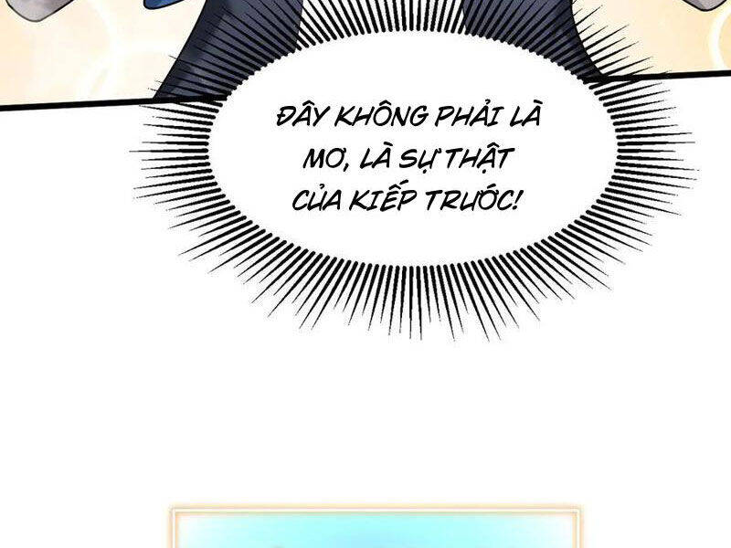 Cái Bóng Phản Bội Của Gia Tộc Chap 18 - Next Chap 19