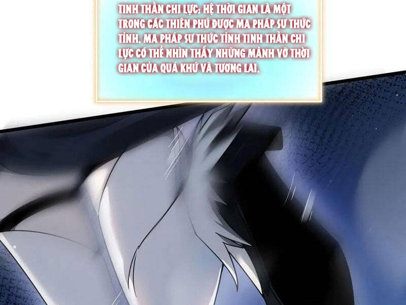 Cái Bóng Phản Bội Của Gia Tộc Chap 18 - Next Chap 19