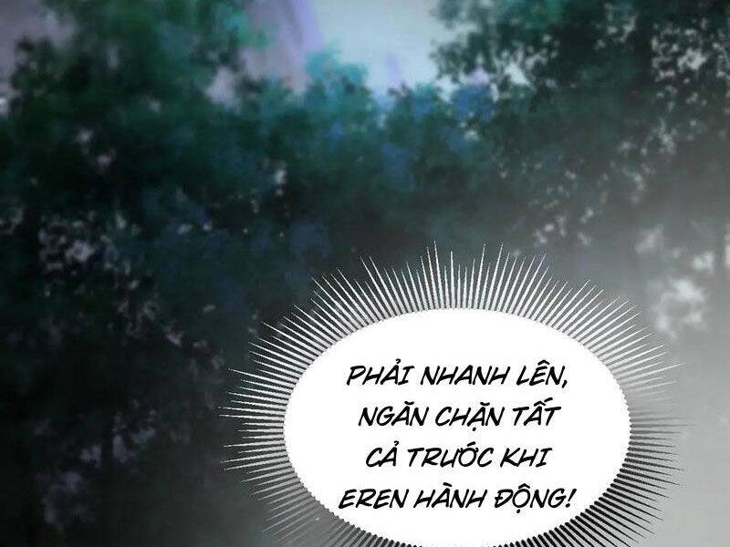 Cái Bóng Phản Bội Của Gia Tộc Chap 18 - Next Chap 19