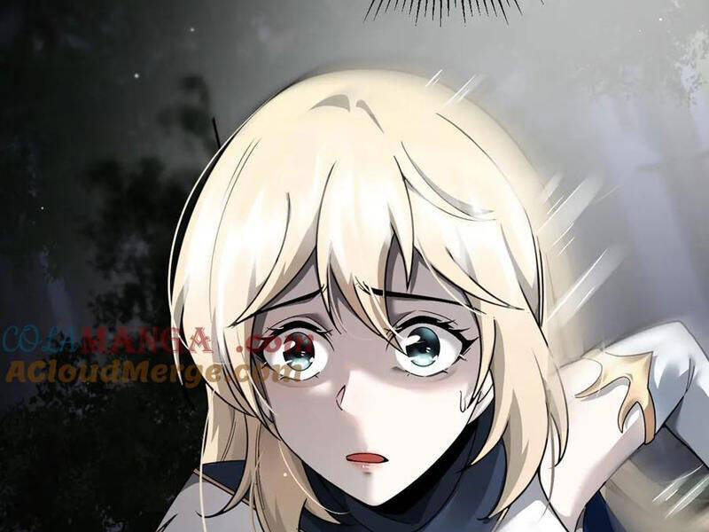 Cái Bóng Phản Bội Của Gia Tộc Chap 18 - Next Chap 19