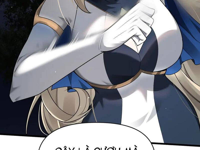 Cái Bóng Phản Bội Của Gia Tộc Chap 18 - Next Chap 19