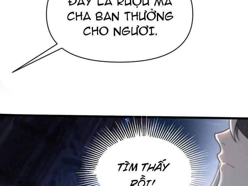 Cái Bóng Phản Bội Của Gia Tộc Chap 18 - Next Chap 19