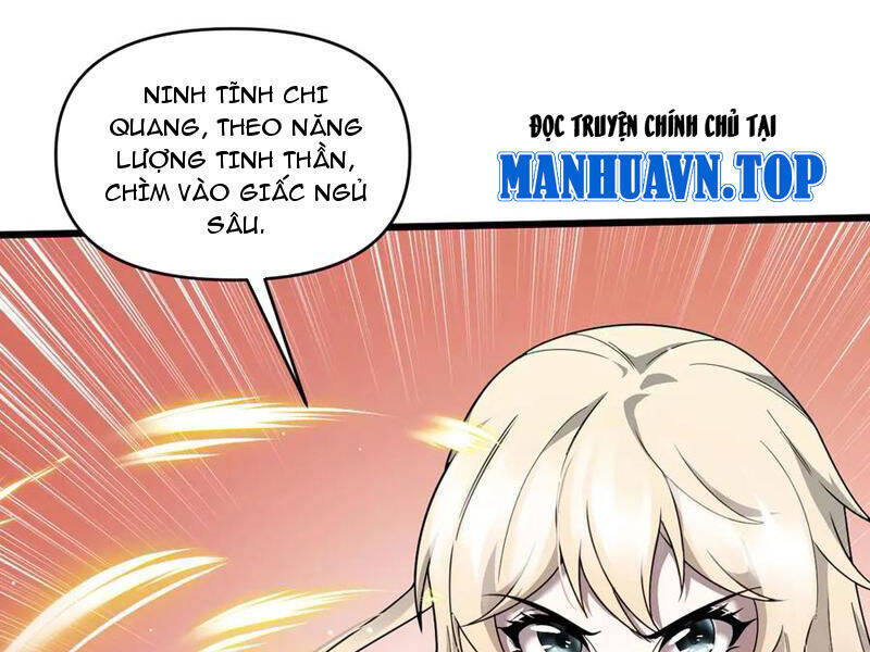 Cái Bóng Phản Bội Của Gia Tộc Chap 18 - Next Chap 19