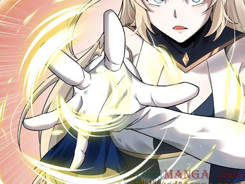 Cái Bóng Phản Bội Của Gia Tộc Chap 18 - Next Chap 19