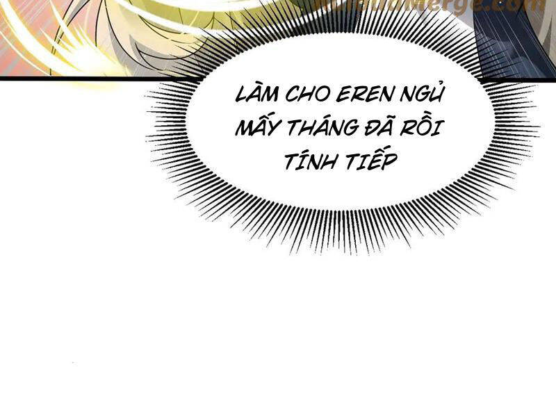 Cái Bóng Phản Bội Của Gia Tộc Chap 18 - Next Chap 19