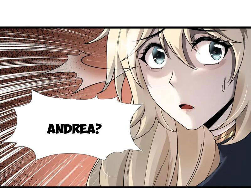 Cái Bóng Phản Bội Của Gia Tộc Chap 18 - Next Chap 19