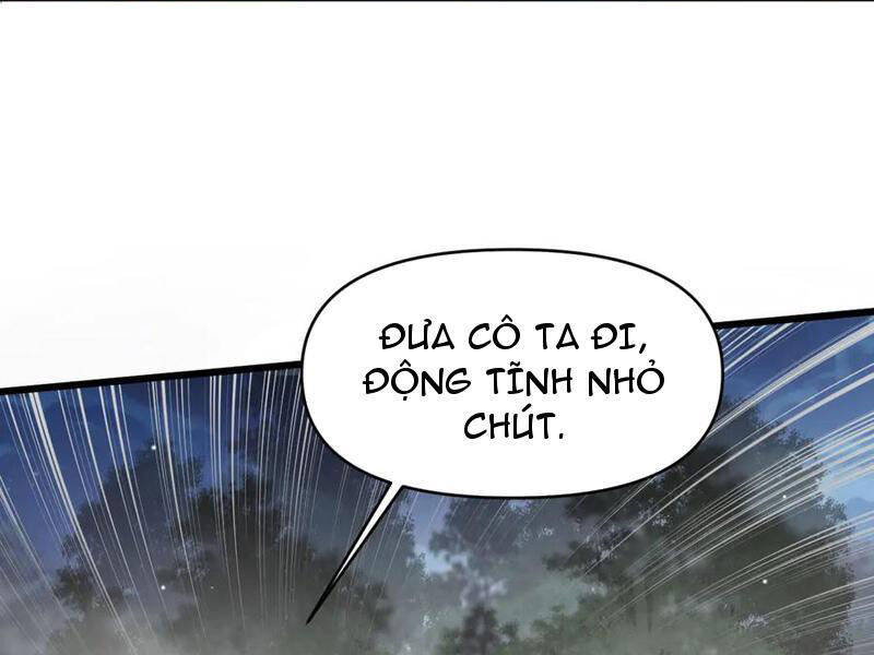 Cái Bóng Phản Bội Của Gia Tộc Chap 18 - Next Chap 19