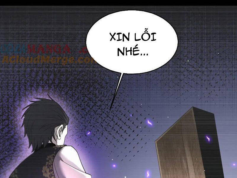 Cái Bóng Phản Bội Của Gia Tộc Chap 18 - Next Chap 19