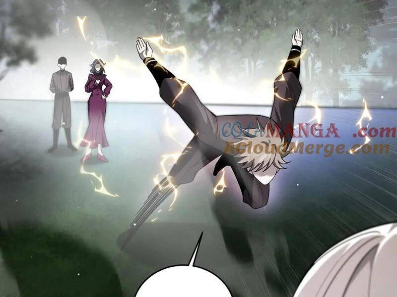 Cái Bóng Phản Bội Của Gia Tộc Chap 18 - Next Chap 19