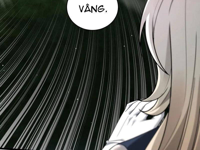 Cái Bóng Phản Bội Của Gia Tộc Chap 18 - Next Chap 19