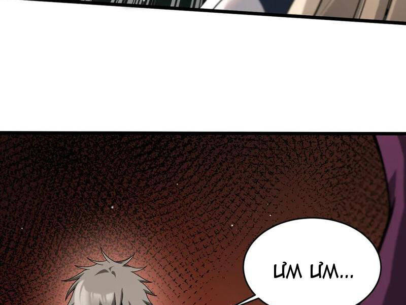 Cái Bóng Phản Bội Của Gia Tộc Chap 18 - Next Chap 19
