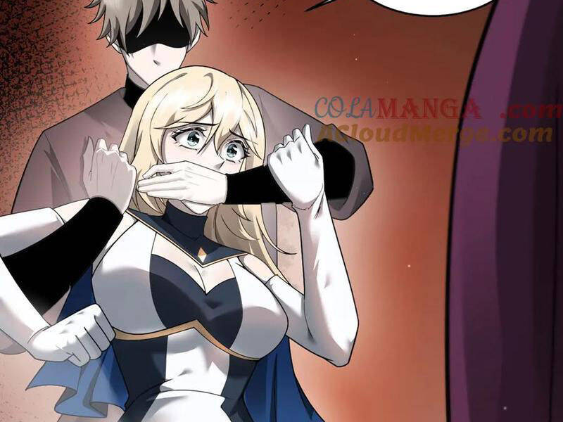 Cái Bóng Phản Bội Của Gia Tộc Chap 18 - Next Chap 19