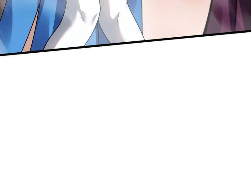Cái Bóng Phản Bội Của Gia Tộc Chap 18 - Next Chap 19