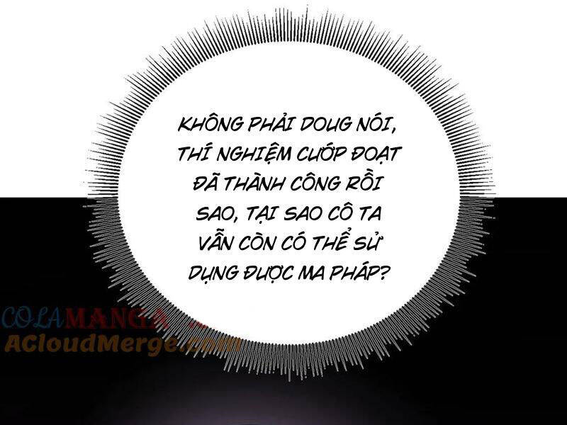 Cái Bóng Phản Bội Của Gia Tộc Chap 18 - Next Chap 19