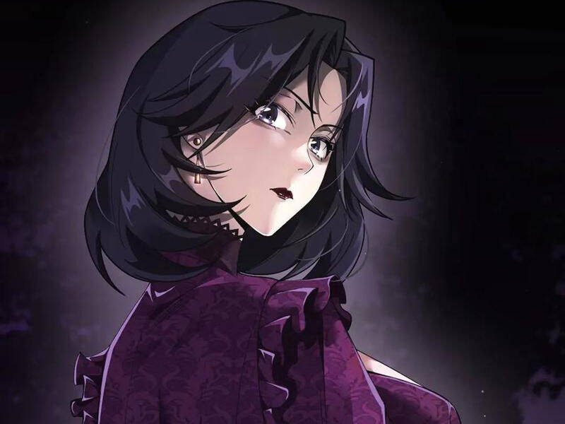 Cái Bóng Phản Bội Của Gia Tộc Chap 18 - Next Chap 19