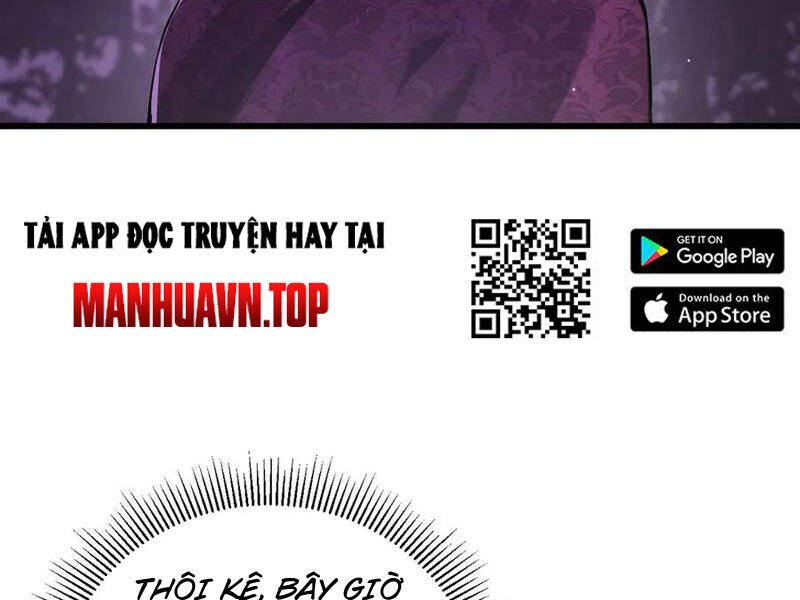 Cái Bóng Phản Bội Của Gia Tộc Chap 18 - Next Chap 19
