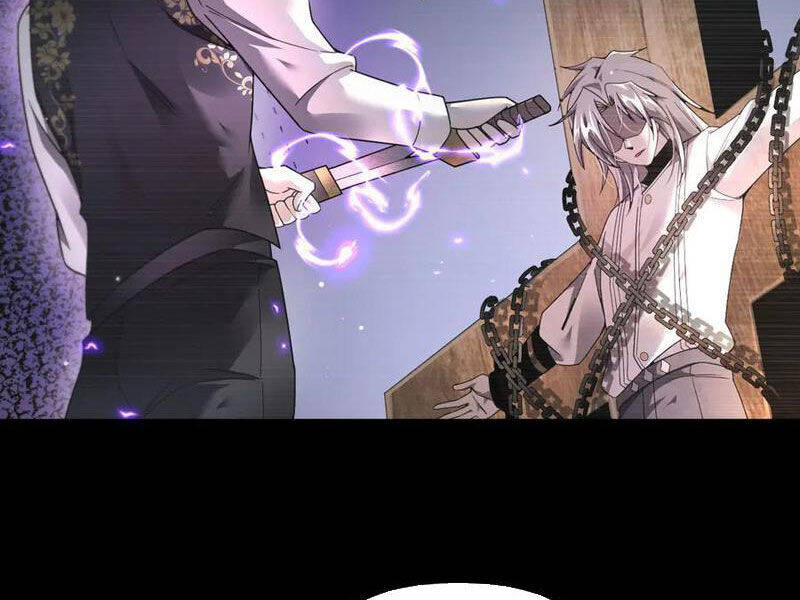Cái Bóng Phản Bội Của Gia Tộc Chap 18 - Next Chap 19