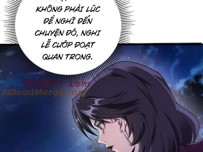 Cái Bóng Phản Bội Của Gia Tộc Chap 18 - Next Chap 19