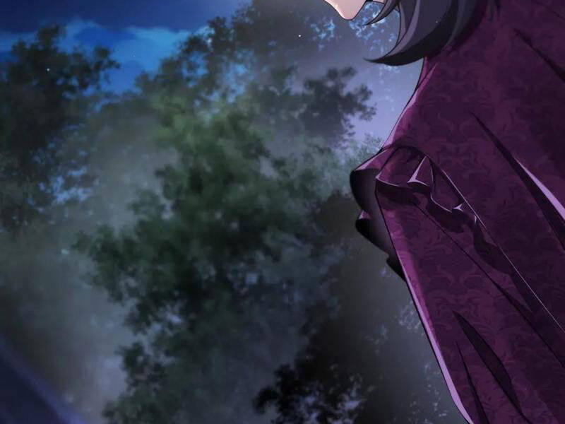 Cái Bóng Phản Bội Của Gia Tộc Chap 18 - Next Chap 19