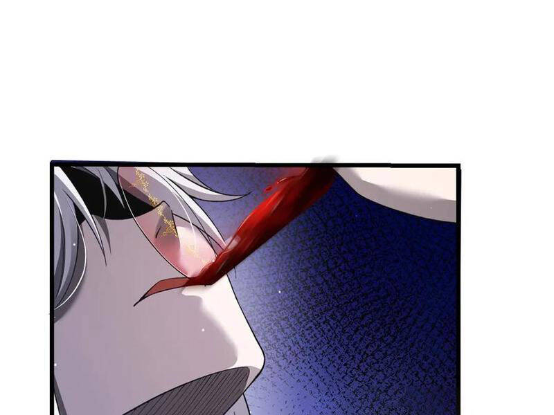 Cái Bóng Phản Bội Của Gia Tộc Chap 18 - Next Chap 19