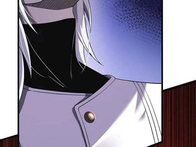 Cái Bóng Phản Bội Của Gia Tộc Chap 18 - Next Chap 19