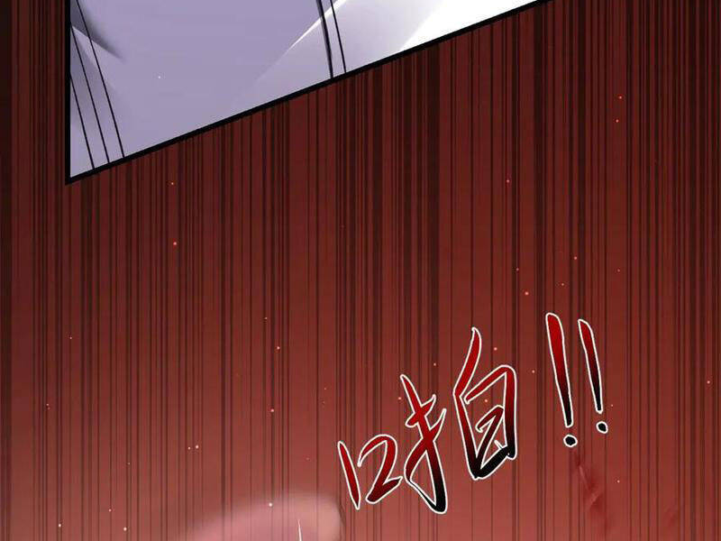 Cái Bóng Phản Bội Của Gia Tộc Chap 18 - Next Chap 19