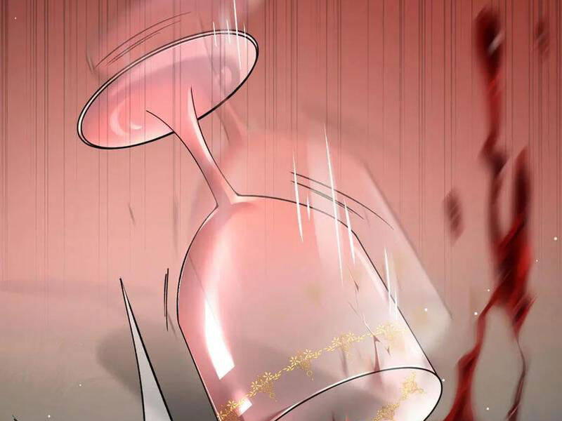 Cái Bóng Phản Bội Của Gia Tộc Chap 18 - Next Chap 19