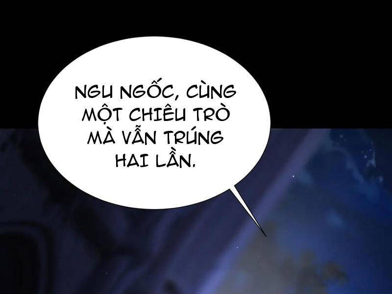 Cái Bóng Phản Bội Của Gia Tộc Chap 18 - Next Chap 19