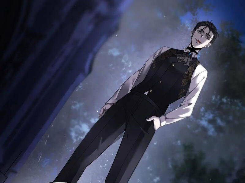 Cái Bóng Phản Bội Của Gia Tộc Chap 18 - Next Chap 19
