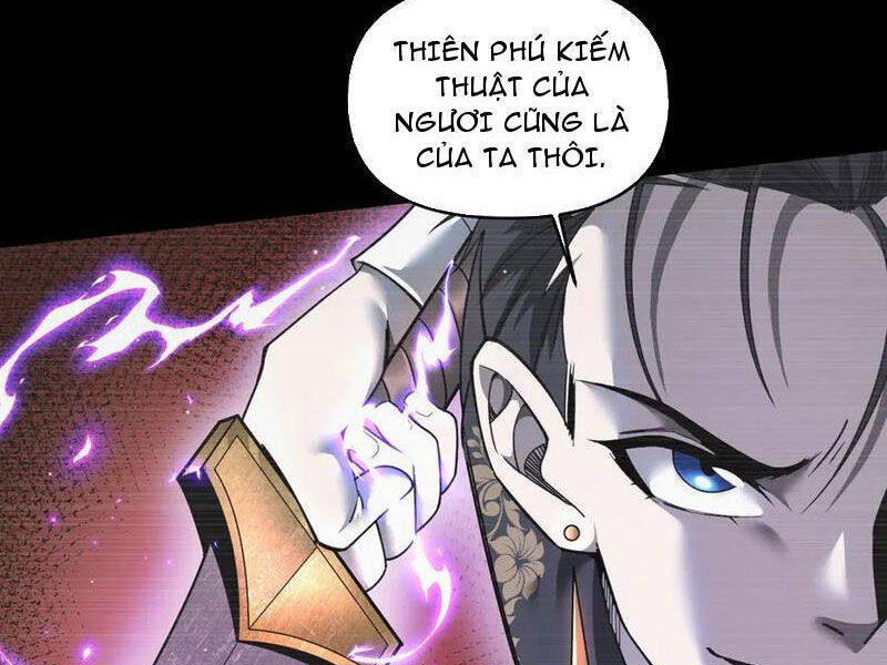 Cái Bóng Phản Bội Của Gia Tộc Chap 18 - Next Chap 19