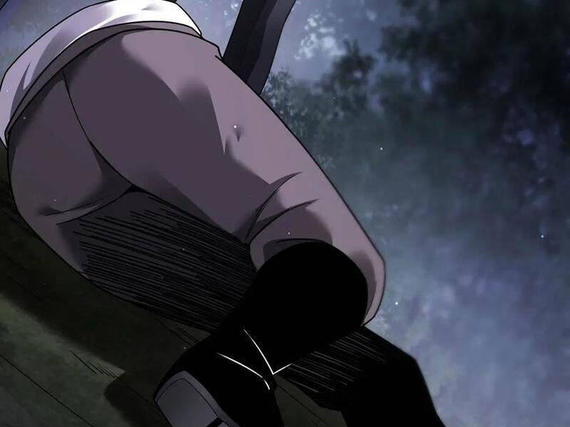 Cái Bóng Phản Bội Của Gia Tộc Chap 18 - Next Chap 19