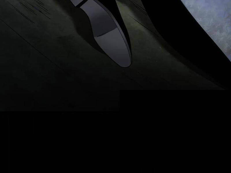 Cái Bóng Phản Bội Của Gia Tộc Chap 18 - Next Chap 19