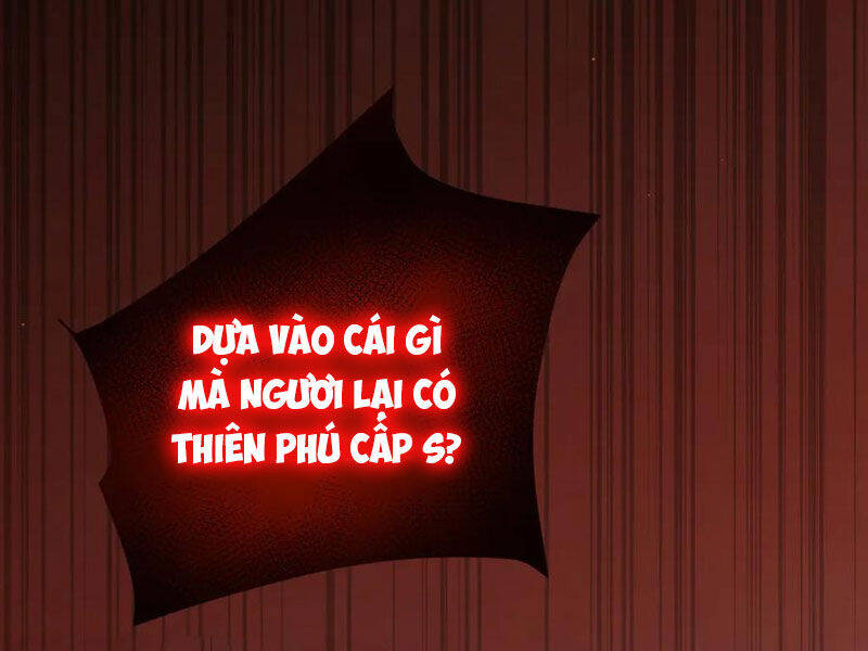 Cái Bóng Phản Bội Của Gia Tộc Chap 18 - Next Chap 19
