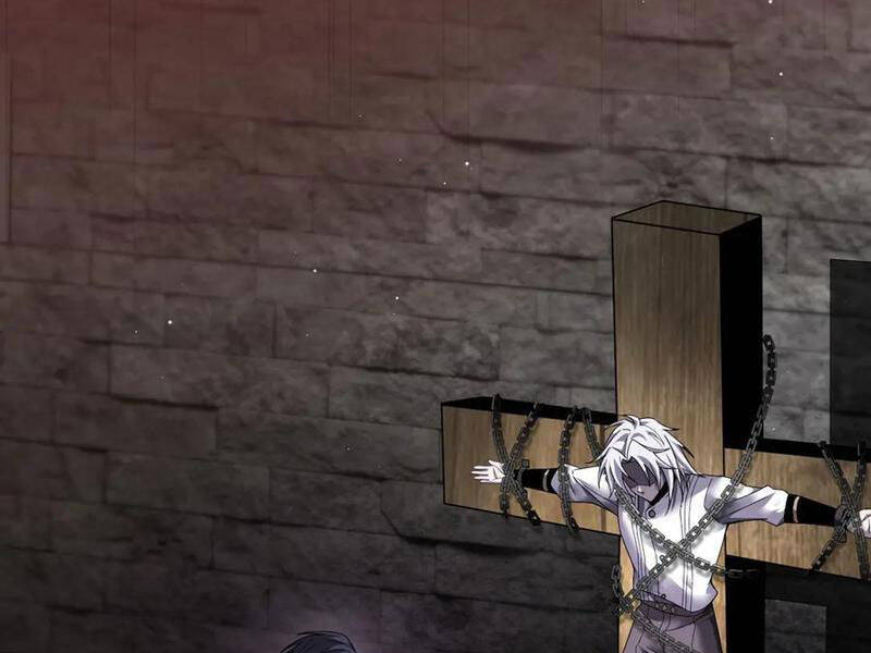 Cái Bóng Phản Bội Của Gia Tộc Chap 18 - Next Chap 19