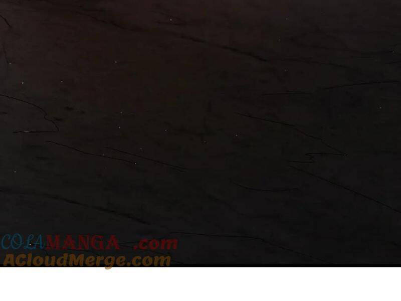 Cái Bóng Phản Bội Của Gia Tộc Chap 18 - Next Chap 19