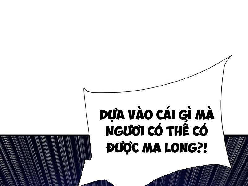 Cái Bóng Phản Bội Của Gia Tộc Chap 18 - Next Chap 19
