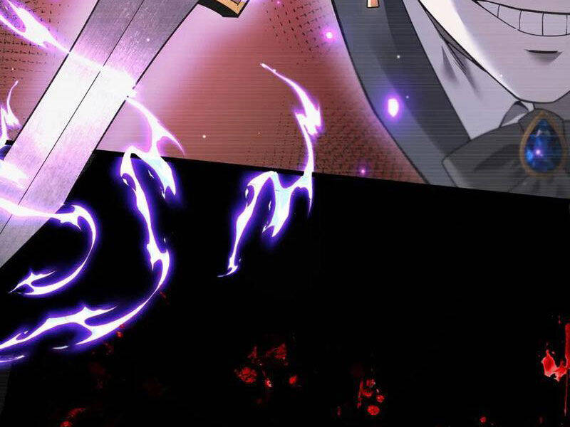 Cái Bóng Phản Bội Của Gia Tộc Chap 18 - Next Chap 19