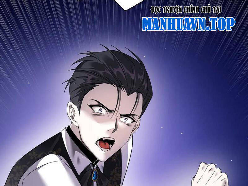 Cái Bóng Phản Bội Của Gia Tộc Chap 18 - Next Chap 19