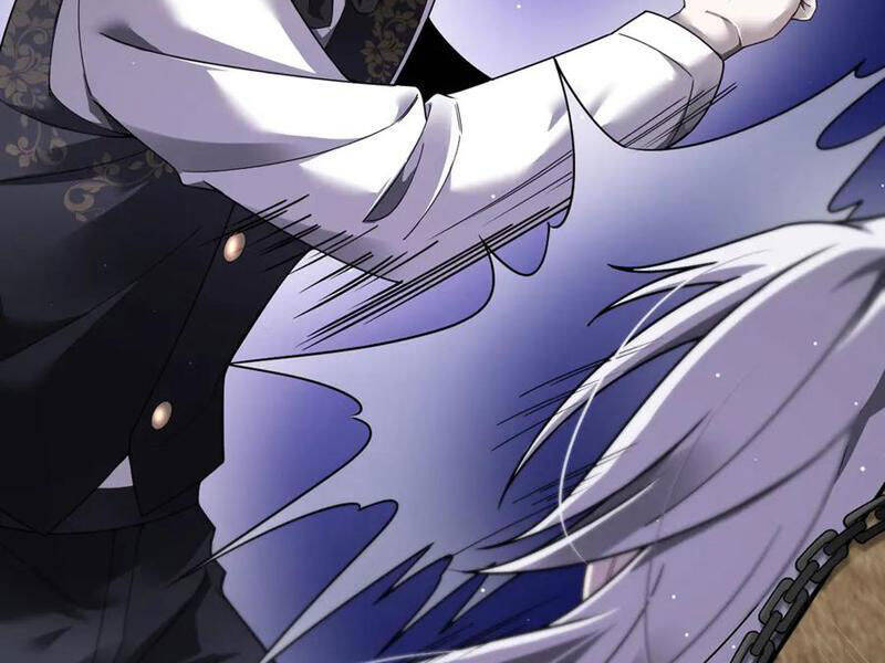 Cái Bóng Phản Bội Của Gia Tộc Chap 18 - Next Chap 19
