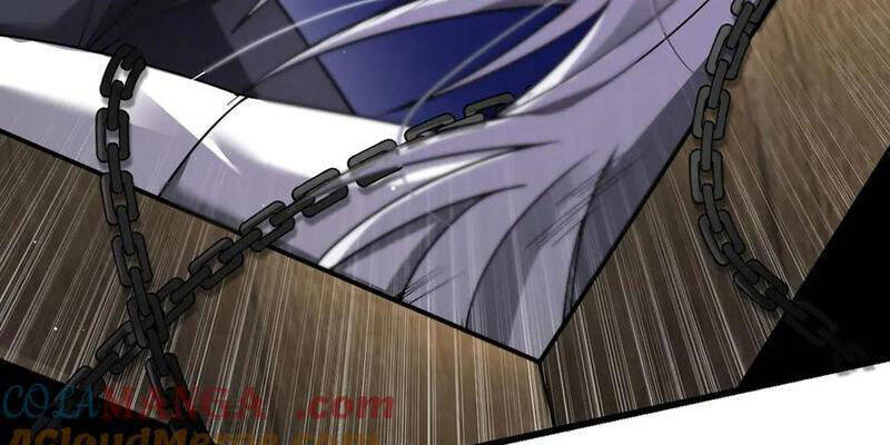 Cái Bóng Phản Bội Của Gia Tộc Chap 18 - Next Chap 19
