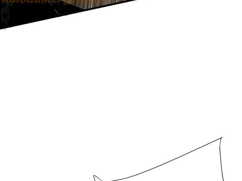 Cái Bóng Phản Bội Của Gia Tộc Chap 18 - Next Chap 19