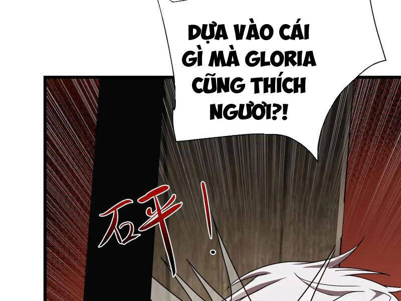 Cái Bóng Phản Bội Của Gia Tộc Chap 18 - Next Chap 19